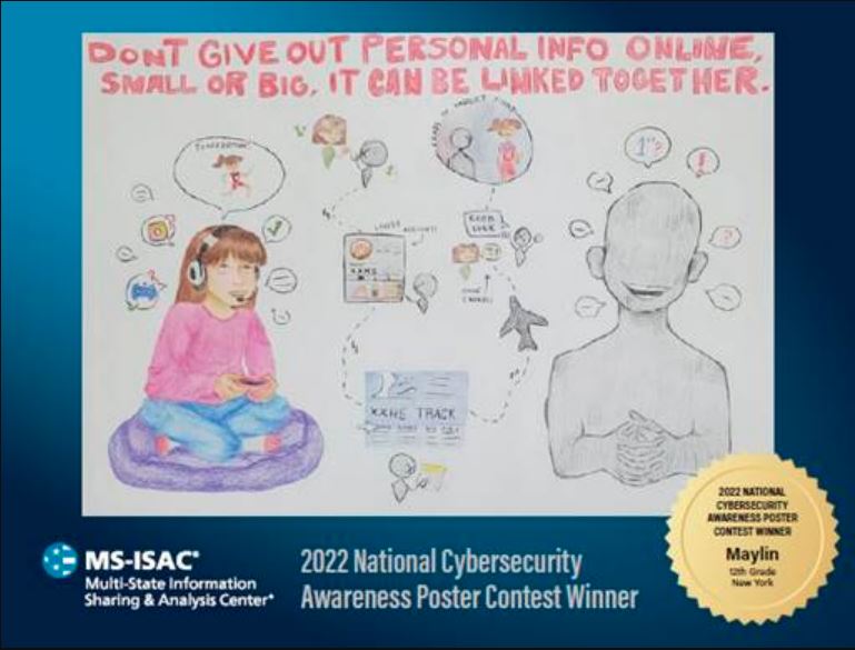 Poster Content Winner 2022 Image 2